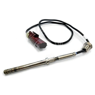 Sensor, exhaust gas temperature (L21023A2)