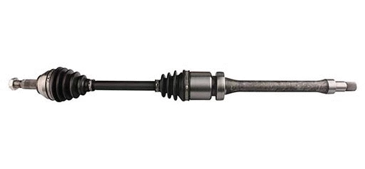 Drive Shaft (G300387)