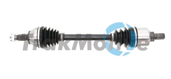 Drive Shaft (G301882)