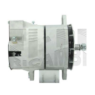 Alternator (ADL601)