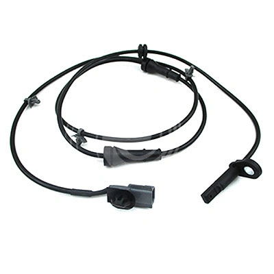 Sensor, wheel speed (L41298A2)