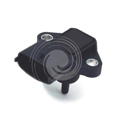 Sensor, intake manifold pressure (L4347)