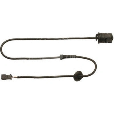 Sensor, wheel speed (L4553)