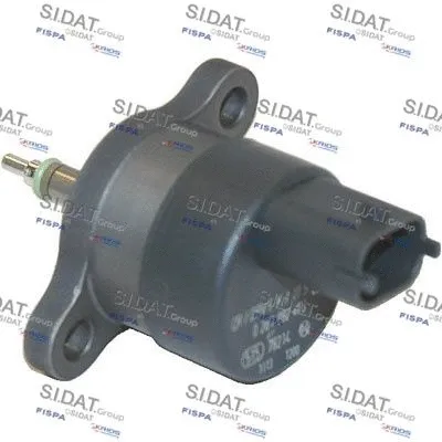 Pressure Control Valve, common rail system (L1033)