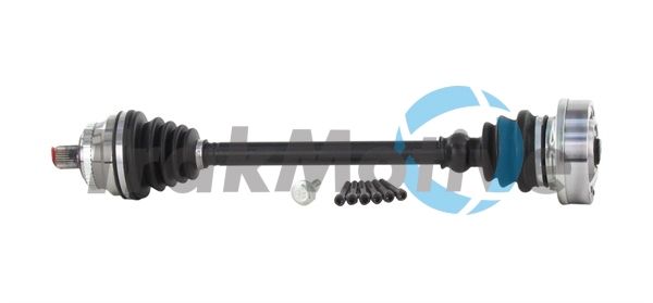 Drive Shaft (G301626)
