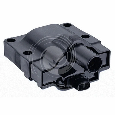 Ignition Coil (L530285)