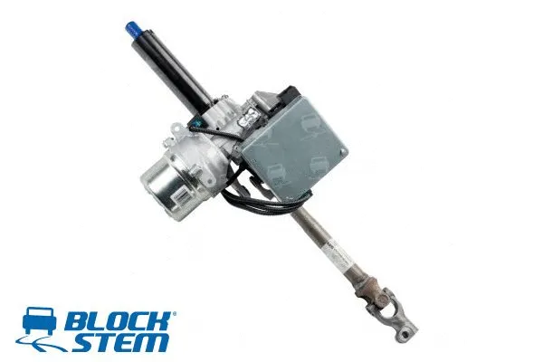 Steering Column (PSE0148)