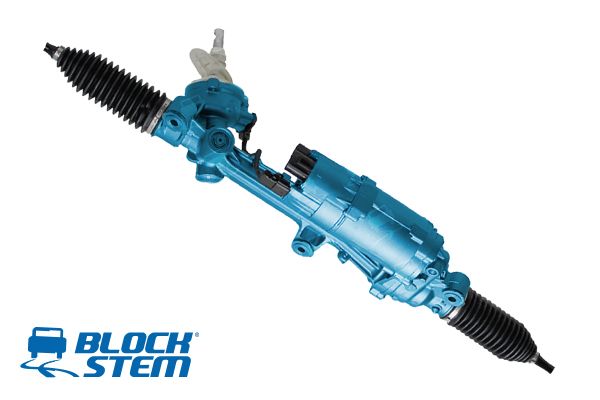 Steering Gear (PSE1238)