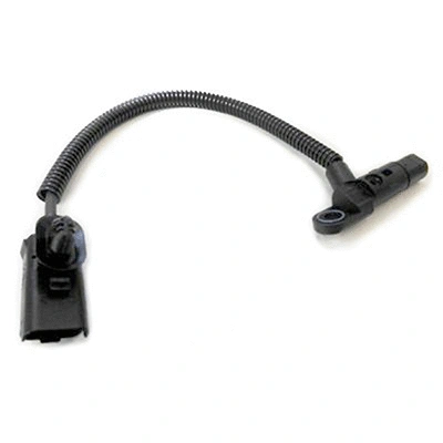 Sensor, camshaft position (L33209)