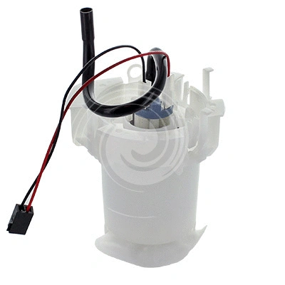 Swirl Pot, fuel pump (G0113A2)