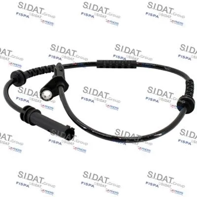 Sensor, wheel speed (L41479A2)
