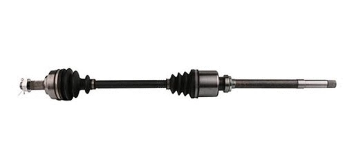 Drive Shaft (G300320)