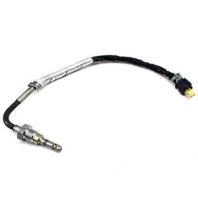 Sensor, exhaust gas temperature (L22268)