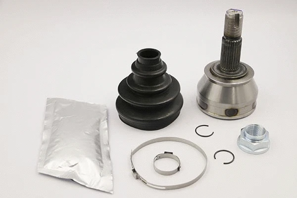 Joint Kit, drive shaft (G400487)