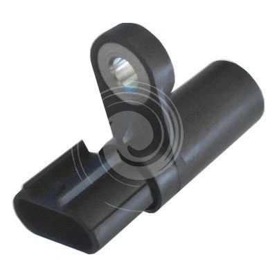 Sensor, crankshaft pulse (L33362)