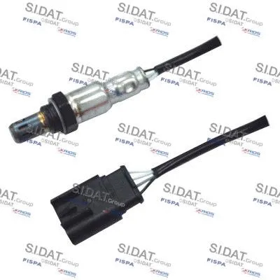 Lambda Sensor (M0316)