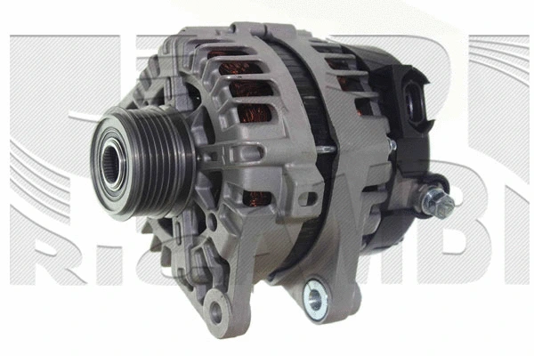 Alternator (AMA158A)