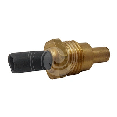 Sensor, coolant temperature (L21334)