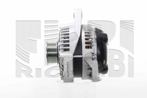 Alternator (ADN318A)