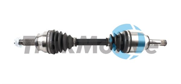 Drive Shaft (G301123)
