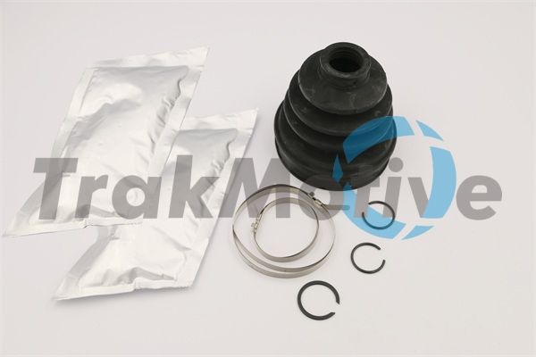 Bellow Kit, drive shaft (G500629)