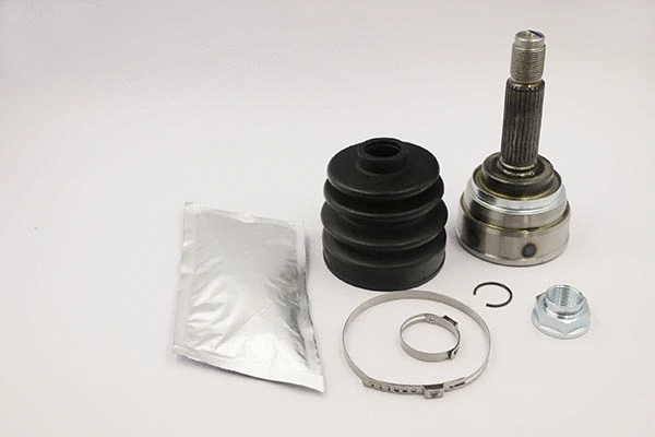 Joint Kit, drive shaft (G400207)