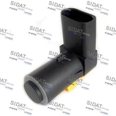 Sensor, parking distance control (M70113)