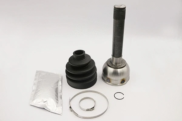 Joint Kit, drive shaft (G400436)