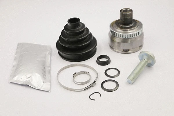 Joint Kit, drive shaft (G400060)