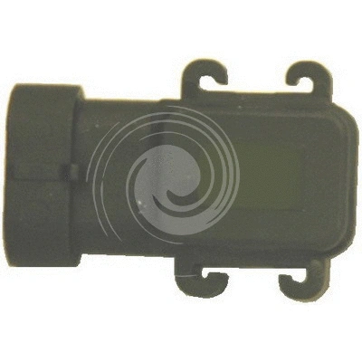 Sensor, boost pressure (L4239)