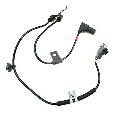 Sensor, wheel speed (L41382)