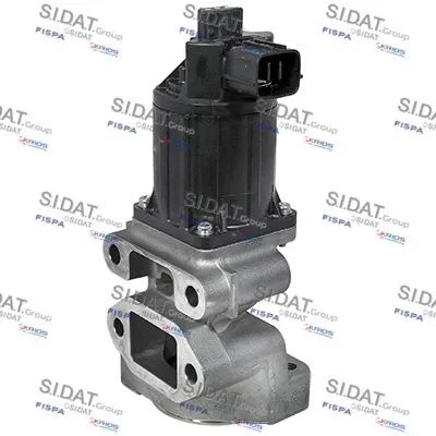EGR Valve (L3982)