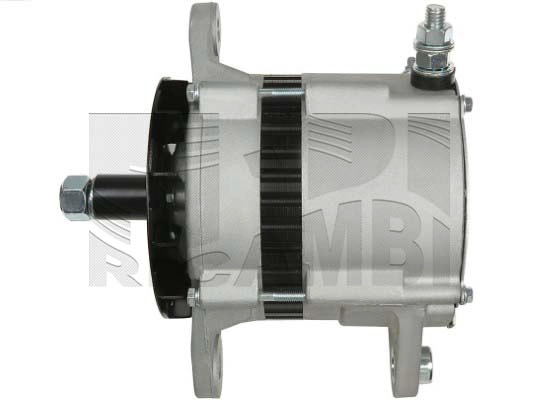 Alternator (ADN618A)