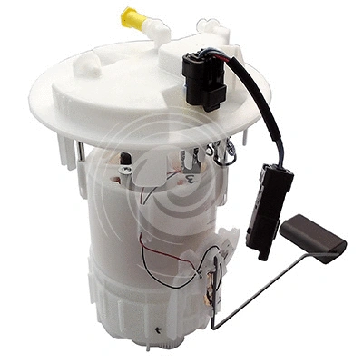 Fuel Feed Unit (G2379)