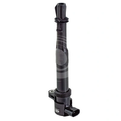 Ignition Coil (L530043)