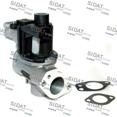 EGR Valve (L3990)