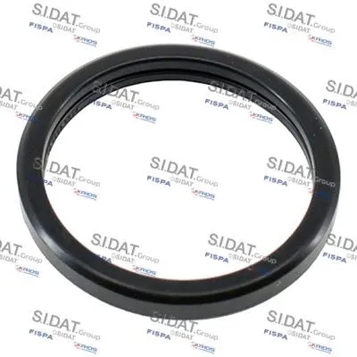 Seal, thermostat (M401658)