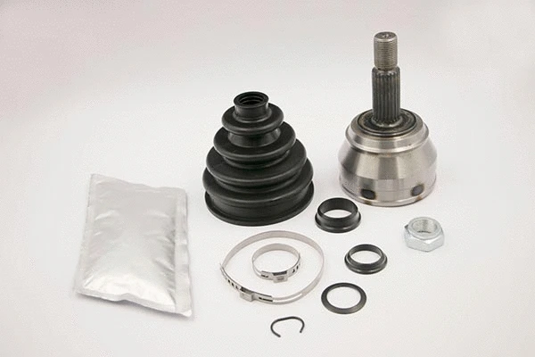 Joint Kit, drive shaft (G400447)