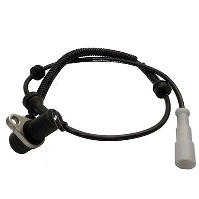 Sensor, wheel speed (L4815)