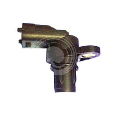 Sensor, camshaft position (L3395)