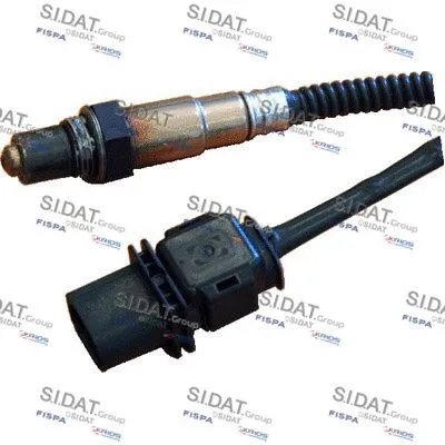 Lambda Sensor (M0220)