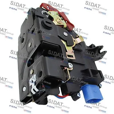 Door Lock (F10415A2)