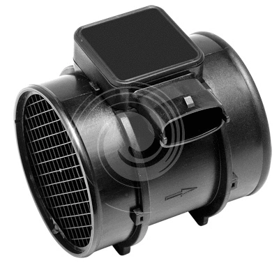 Mass Air Flow Sensor (C8616)