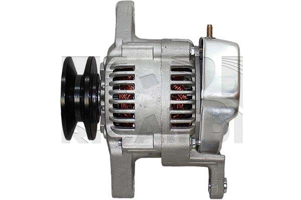 Alternator (ADN111A)