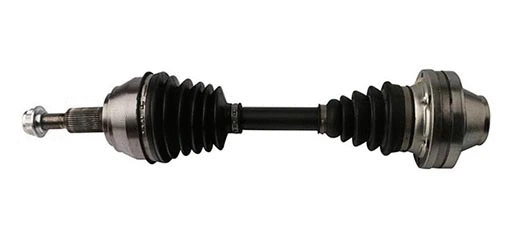 Drive Shaft (G301042)