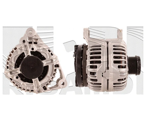 Alternator (ABO287)