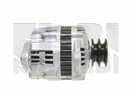 Alternator (AHI167A)