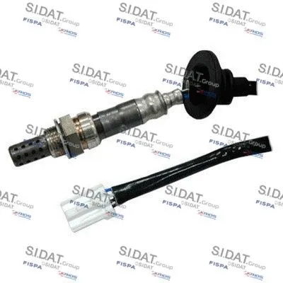 Lambda Sensor (M0287)