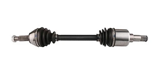 Drive Shaft (G300399)