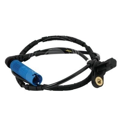 Sensor, wheel speed (L4624)